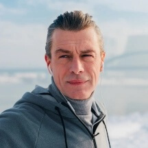 JAN LANDGRAF